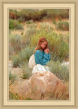 Load image into Gallery viewer, Oh Father Hear My Prayer