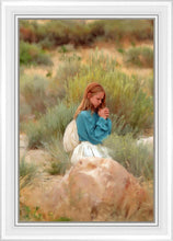 Load image into Gallery viewer, Oh Father Hear My Prayer