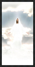 Load image into Gallery viewer, Behold My Beloved Son