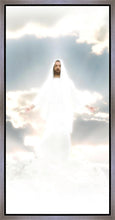 Load image into Gallery viewer, Behold My Beloved Son