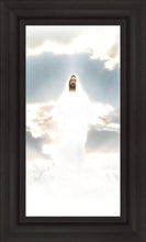 Load image into Gallery viewer, Behold My Beloved Son