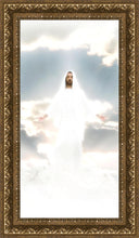 Load image into Gallery viewer, Behold My Beloved Son