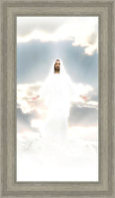 Load image into Gallery viewer, Behold My Beloved Son