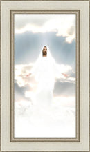 Load image into Gallery viewer, Behold My Beloved Son