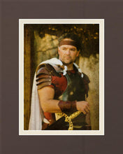 Load image into Gallery viewer, If All Men Could Be_Captian Moroni