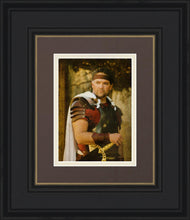 Load image into Gallery viewer, If All Men Could Be_Captian Moroni