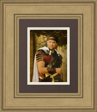 Load image into Gallery viewer, If All Men Could Be_Captian Moroni