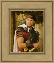 Load image into Gallery viewer, If All Men Could Be_Captian Moroni