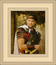 Load image into Gallery viewer, If All Men Could Be_Captian Moroni