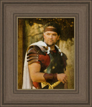 Load image into Gallery viewer, If All Men Could Be_Captian Moroni