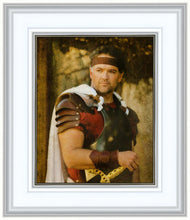 Load image into Gallery viewer, If All Men Could Be_Captian Moroni