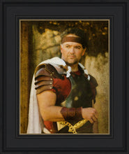 Load image into Gallery viewer, If All Men Could Be_Captian Moroni