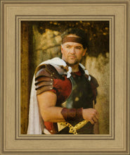 Load image into Gallery viewer, If All Men Could Be_Captian Moroni