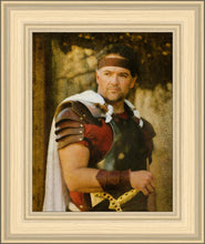 Load image into Gallery viewer, If All Men Could Be_Captian Moroni