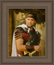 Load image into Gallery viewer, If All Men Could Be_Captian Moroni