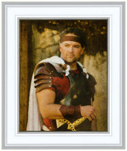 Load image into Gallery viewer, If All Men Could Be_Captian Moroni