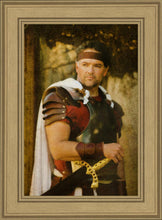 Load image into Gallery viewer, If All Men Could Be_Captian Moroni