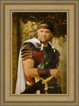 Load image into Gallery viewer, If All Men Could Be_Captian Moroni