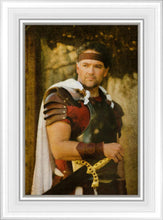 Load image into Gallery viewer, If All Men Could Be_Captian Moroni