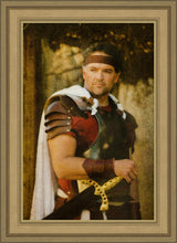 Load image into Gallery viewer, If All Men Could Be_Captian Moroni