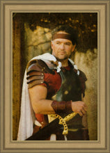 Load image into Gallery viewer, If All Men Could Be_Captian Moroni