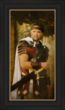 Load image into Gallery viewer, If All Men Could Be_Captian Moroni