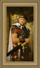 Load image into Gallery viewer, If All Men Could Be_Captian Moroni