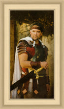 Load image into Gallery viewer, If All Men Could Be_Captian Moroni