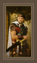 Load image into Gallery viewer, If All Men Could Be_Captian Moroni