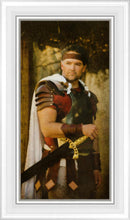 Load image into Gallery viewer, If All Men Could Be_Captian Moroni