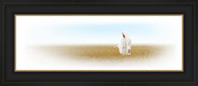 Load image into Gallery viewer, Lord of the Harvest
