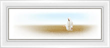 Load image into Gallery viewer, Lord of the Harvest