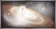 Load image into Gallery viewer, Worlds Without End