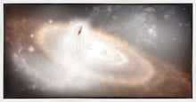 Load image into Gallery viewer, Worlds Without End