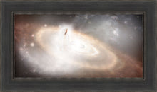 Load image into Gallery viewer, Worlds Without End
