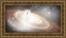 Load image into Gallery viewer, Worlds Without End