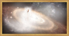 Load image into Gallery viewer, Worlds Without End
