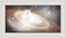 Load image into Gallery viewer, Worlds Without End