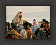 Load image into Gallery viewer, And His Mother Shall be Called Mary