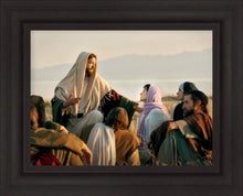 Load image into Gallery viewer, And His Mother Shall be Called Mary