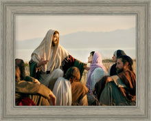 Load image into Gallery viewer, And His Mother Shall be Called Mary