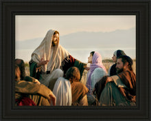 Load image into Gallery viewer, And His Mother Shall be Called Mary