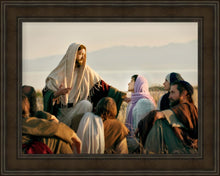 Load image into Gallery viewer, And His Mother Shall be Called Mary