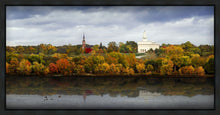 Load image into Gallery viewer, Autumn Splendor
