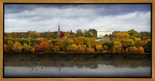 Load image into Gallery viewer, Autumn Splendor