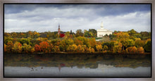 Load image into Gallery viewer, Autumn Splendor