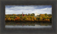 Load image into Gallery viewer, Autumn Splendor