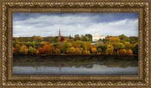 Load image into Gallery viewer, Autumn Splendor