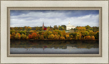 Load image into Gallery viewer, Autumn Splendor
