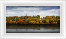 Load image into Gallery viewer, Autumn Splendor